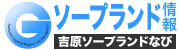 風俗情報ギャルなび2